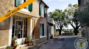 Image of Gîte de l'Eclotine