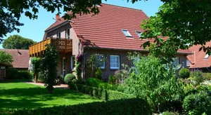 Image of Landhaus Heyken
