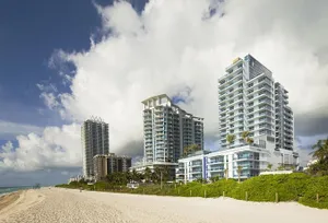 Image of Monte Carlo Suites in Miami Beach