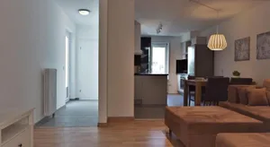 Image of Apartment D&D Spessart