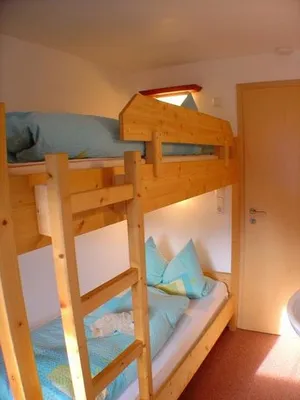 Image of Haus Talblick