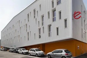 Image of Residence Suiteasy H2o