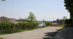 Image of Camping le Rhône