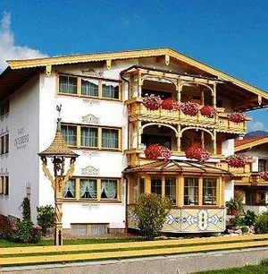 Image of Haus Unterberg