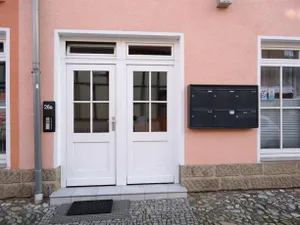 Image of am Erxleben-Hotel