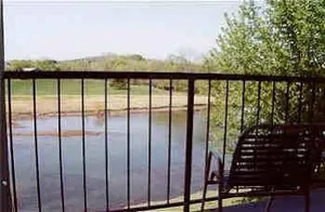 Image of Landmark Inn