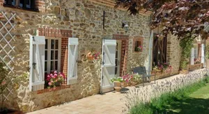 Image of Les 3 Roses