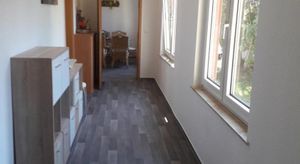 Image of Ferienwohnung Markranstadt