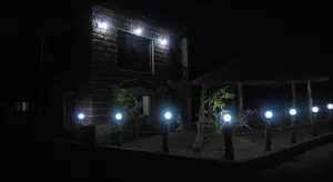 Image of Ocean Deck Beach HomeStay