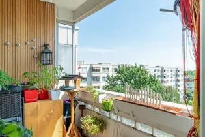 Image of Private Apartment
