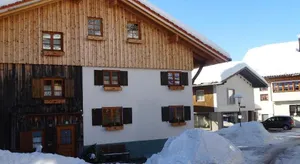 Image of Ferienwohnung am Eck