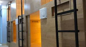 Image of TrangTien Hostel