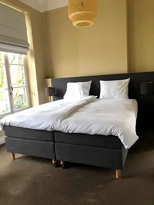Image of De Pastorie Bed & Breakfast