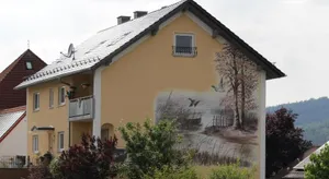 Image of Ferienwohnung Familie Schultheis