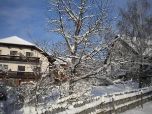 Image of Naturpark Bauernhof Sperl