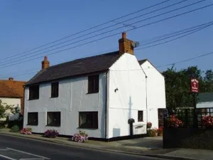 Image of Taphall Bed And Breakfast
