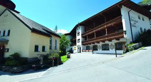 Image of Ferienhof zur Sonne