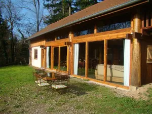 Image of La Bougie Perlee