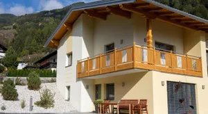 Image of Appartementhaus Dullnig