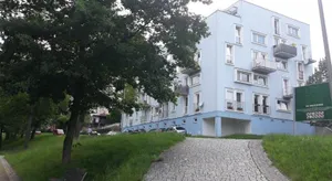 Image of Apartmány Nad ZOO