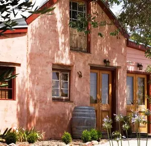 Image of Mellers of Auburn Cafe and Accommodation