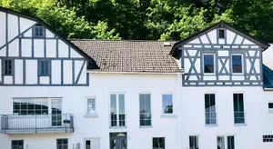 Image of Talmühle Hirtscheid