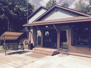 Image of Private Lux 2 BR Apt Beach Retreat