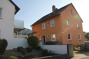 Image of Gaestezimmer Gerich 2