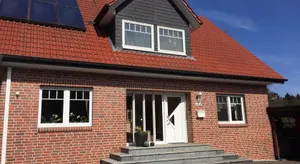 Image of Ferienwohnung am Dörenberg