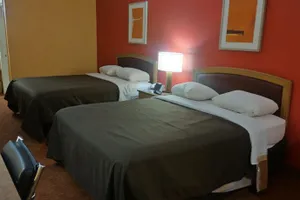 Image of Legacy Inn & Suites