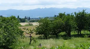 Image of La Ferme De Chaleyre