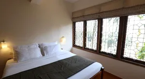 Image of Abad Serviced Villas