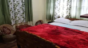 Image of Mahakal homestay