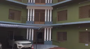 Image of Airavatham Apartments
