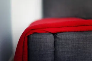 Image of City Center Apartments Fourche