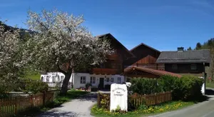 Image of Blonbauer