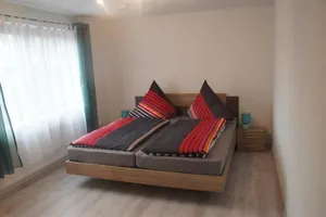 Image of Haus Aissa