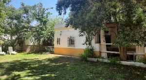 Image of Finca El Naranjo