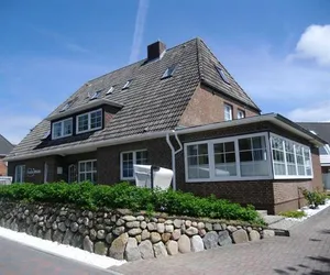 Image of House Jensen 1, Germany