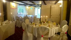 Image of Chalk Farm LDC