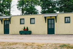Image of Farm Stay Grosskadolz