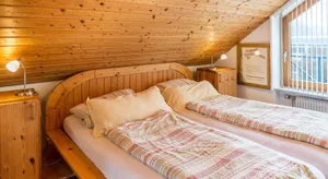 Image of Ferienwohnung Schlegel