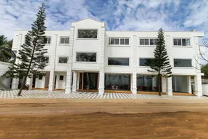 Image of OYO 334 Royal Oshin