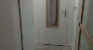 Image of Chic apart with piano, terrace and parking