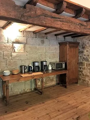 Image of Gîte de La Tour