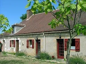Image of Les Fours