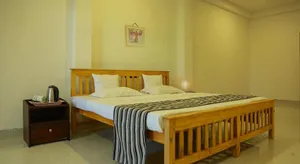 Image of Hotel Sapid Luck Yala Safari