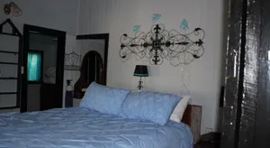 Image of Rosebank Homestead and Farmstay