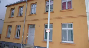Image of Ferienwohnung am Stadthafen