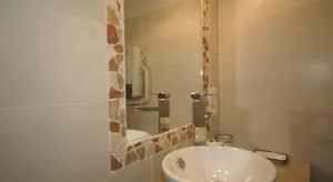 Image of Villa Maison De Vacances - Mouans-Sartoux